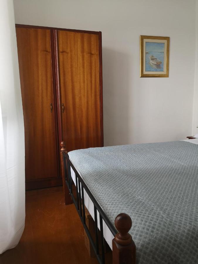 Villa Kuca Za Odmor Matic à Viganj Extérieur photo