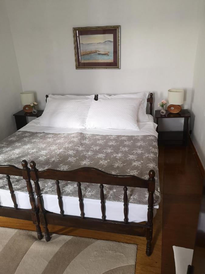 Villa Kuca Za Odmor Matic à Viganj Extérieur photo