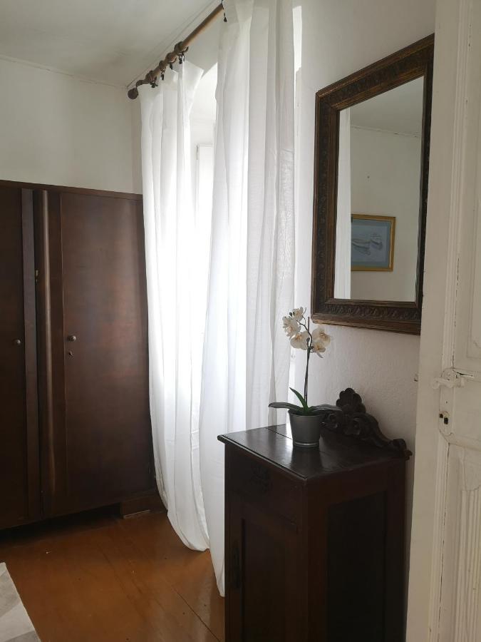 Villa Kuca Za Odmor Matic à Viganj Extérieur photo